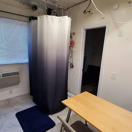 1 Bedroom Mini Apartment In Otay Ranch Chula Vista Exterior photo
