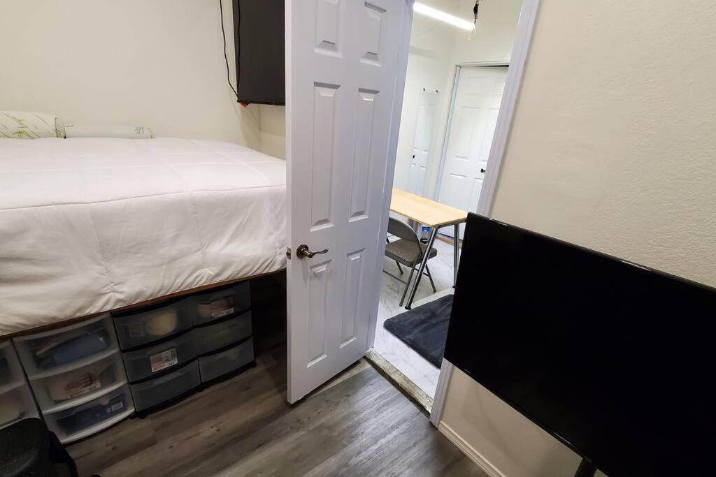 1 Bedroom Mini In Otay Ranch * Chula Vista