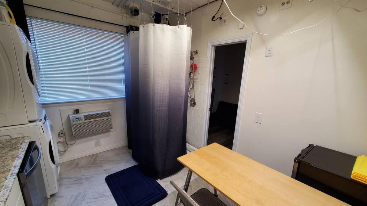 1 Bedroom Mini In Otay Ranch *