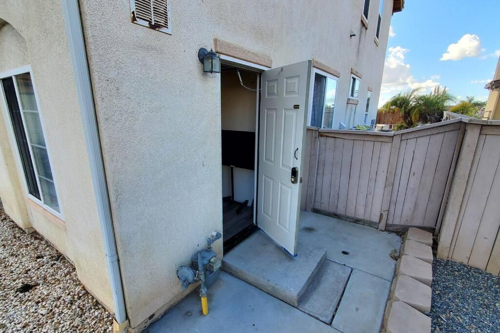 1 Bedroom Mini In Otay Ranch