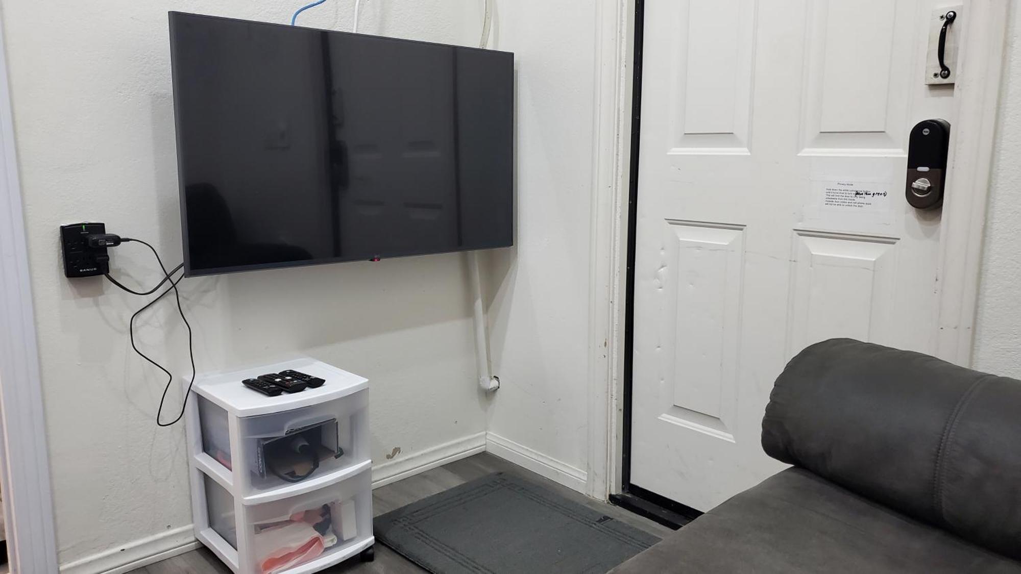 1 Bedroom Mini In Otay Ranch * Chula Vista