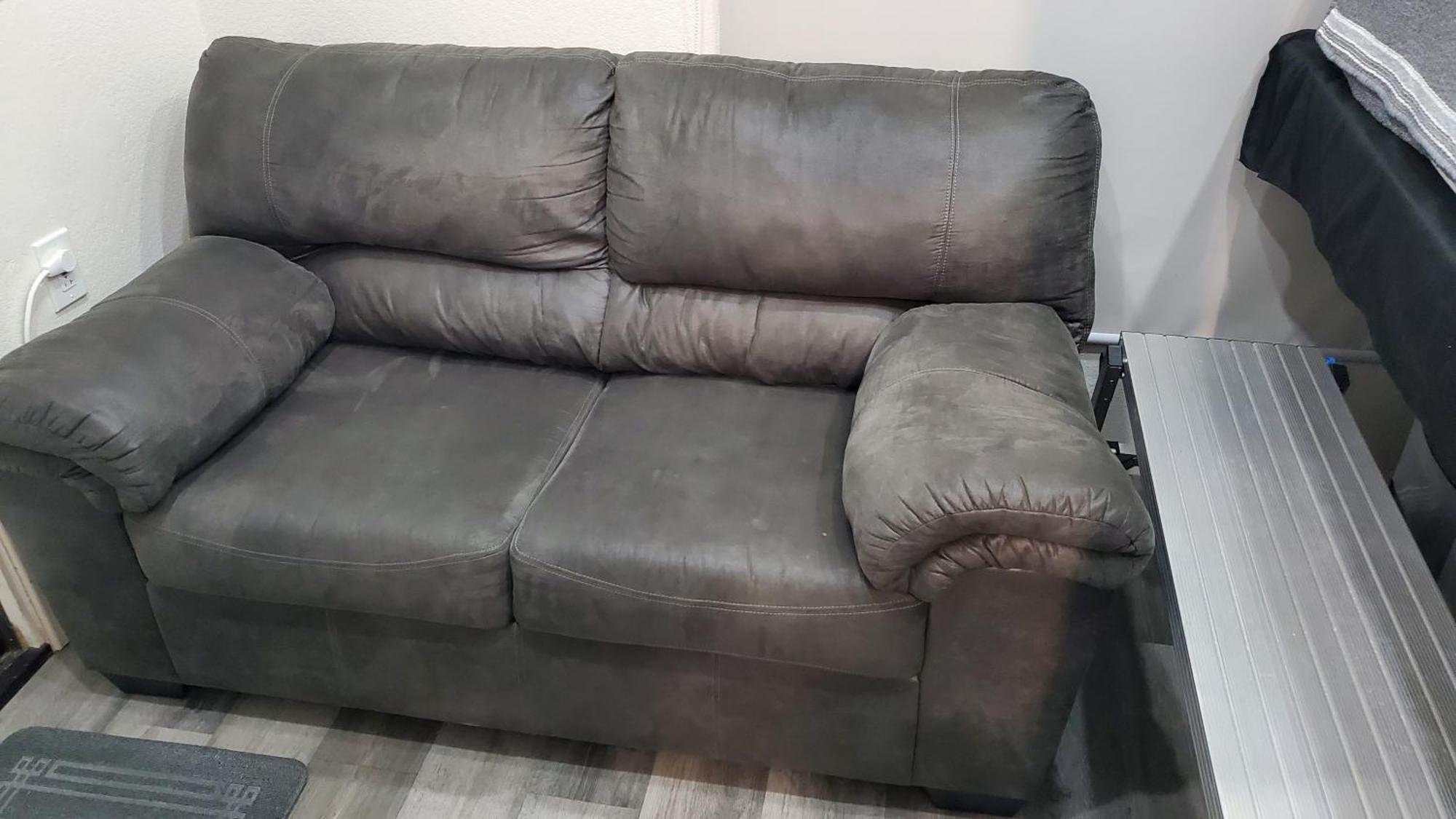 Apartment 1 Bedroom Mini In Otay Ranch *