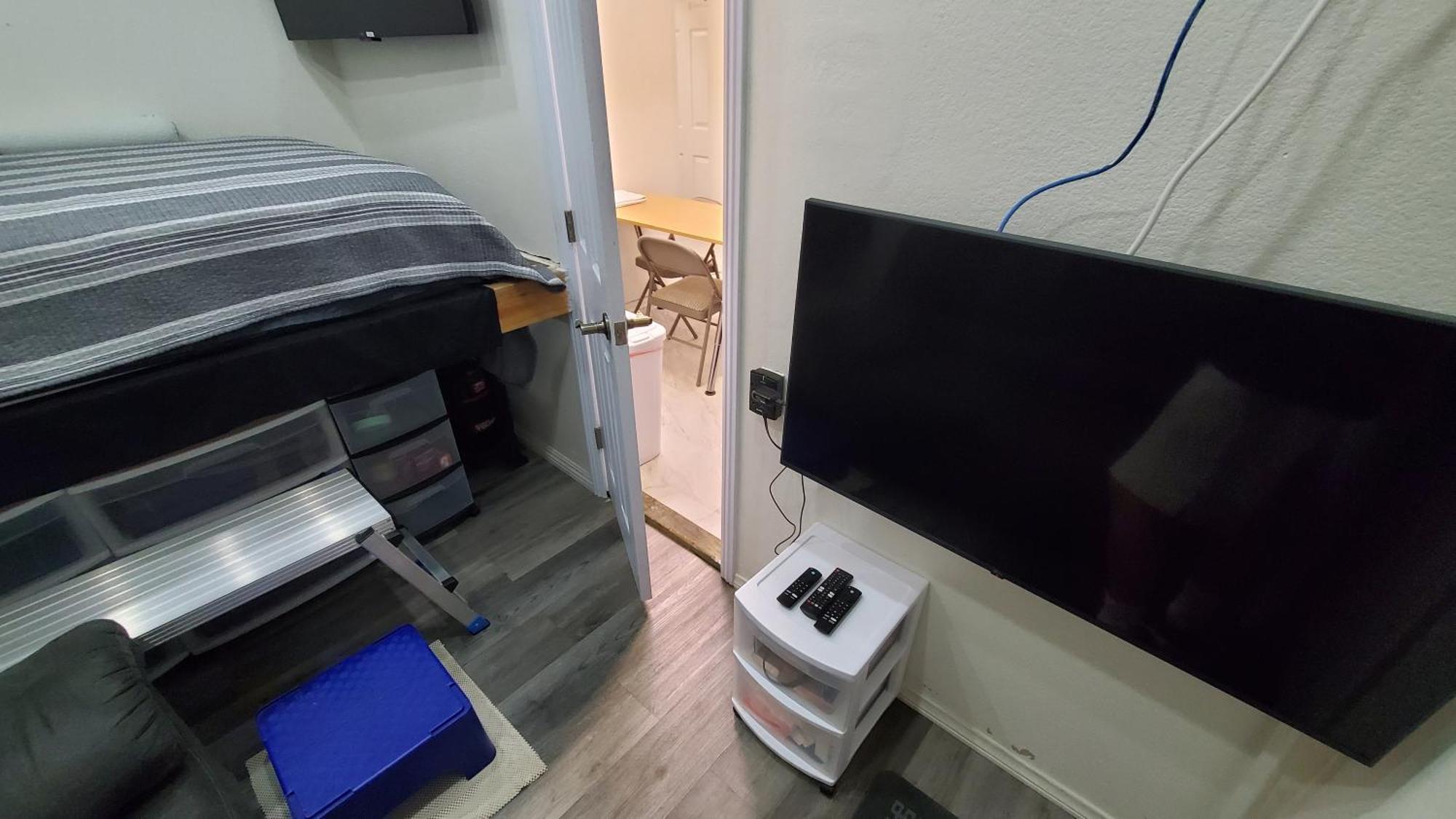 1 Bedroom Mini In Otay Ranch