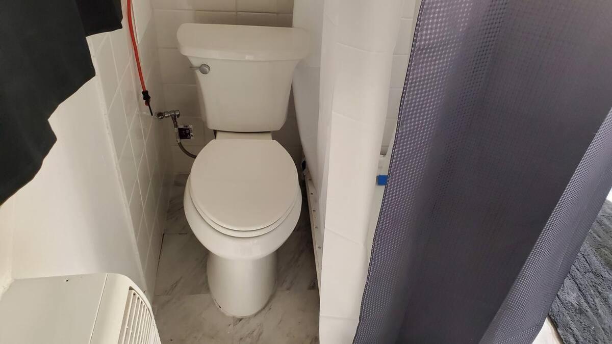 Apartment 1 Bedroom Mini In Otay Ranch *