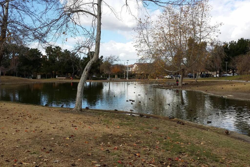 Apartment 1 Bedroom Mini In Otay Ranch
