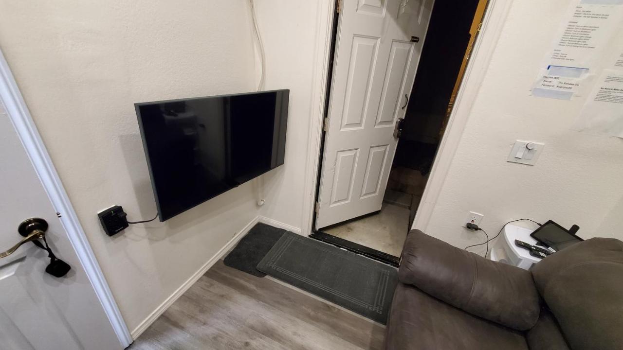 1 Bedroom Mini In Otay Ranch Chula Vista