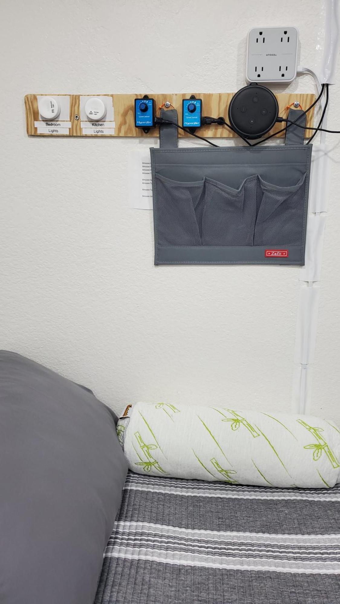 1 Bedroom Mini In Otay Ranch
